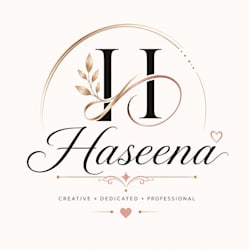 hassinahassina