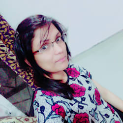 shiksharaturi