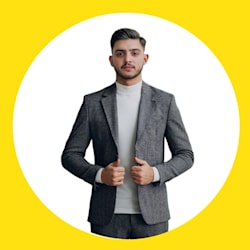 usama_khan57