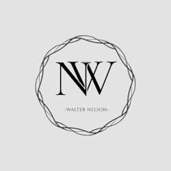walter_nelson22