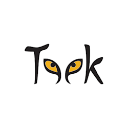 teekfox