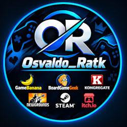 osvaldo_ratk