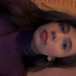mariyemabid