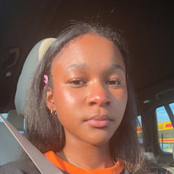 courtneymd17
