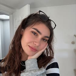 aubree_daygr