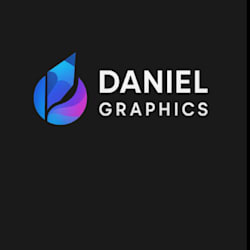 dan_leopold