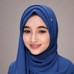 aatiqa_rani