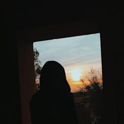 shaima_writes