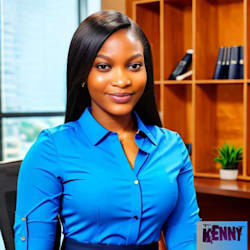 kennymag