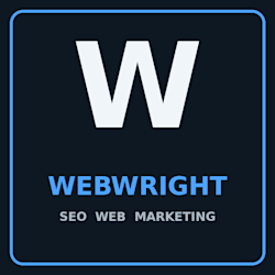 webwright1