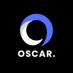 oscar_paul1