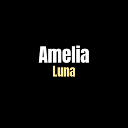 amelia_luna_