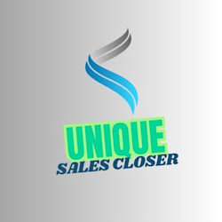unique_3dhe