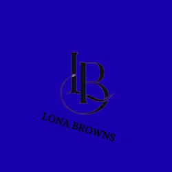 lona_44