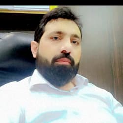 khalid_260