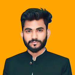 sufyan_ansari16