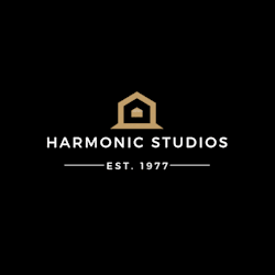 harmonicstudios