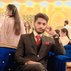 ammar_ahmii
