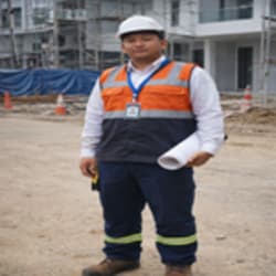 engineer_jeffre