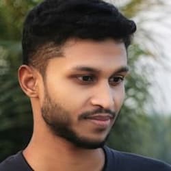 emtiaz_hoend