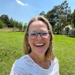 bethrademeyer