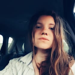 ananikitina