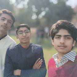 kaleemullah7373