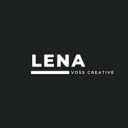 lenavossdesign