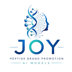 joyfulln
