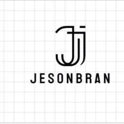 jesonbran