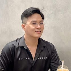 donguyentluan