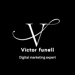 victorfunnell34