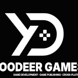 yoodeeroy