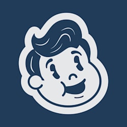 manuzambrano