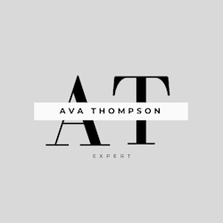 avathompson01