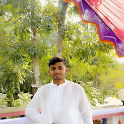 khalamin