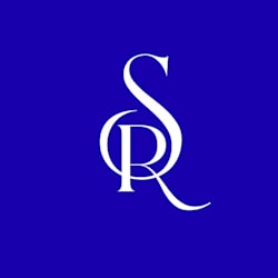 smooth_smoothly