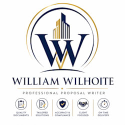 wilhoite029