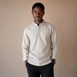 emmanuel_ay123