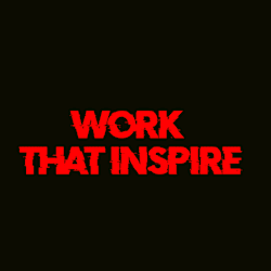 design00expert