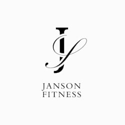 thomas_jansen09