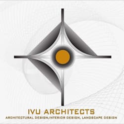 ivu_architects