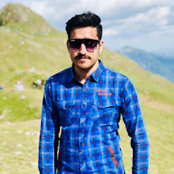 rajanauman252