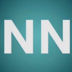 nursemonay