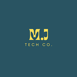 josh_merrcy