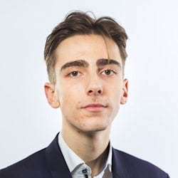 stefan_istratie