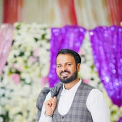ali_tariq85