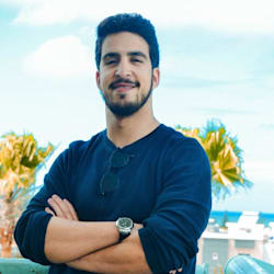 achrafrahib