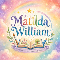 matilda_wil