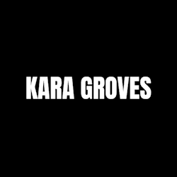 kara_groves